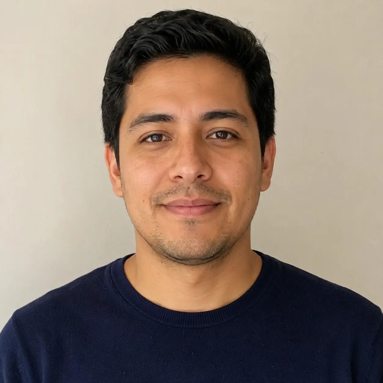 Miguel Perez caso de estudio