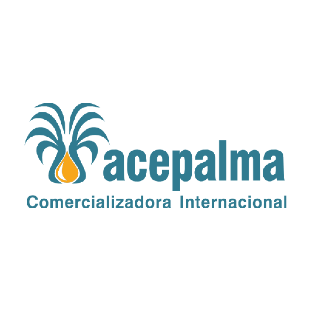 Asamblea Acepalma logo