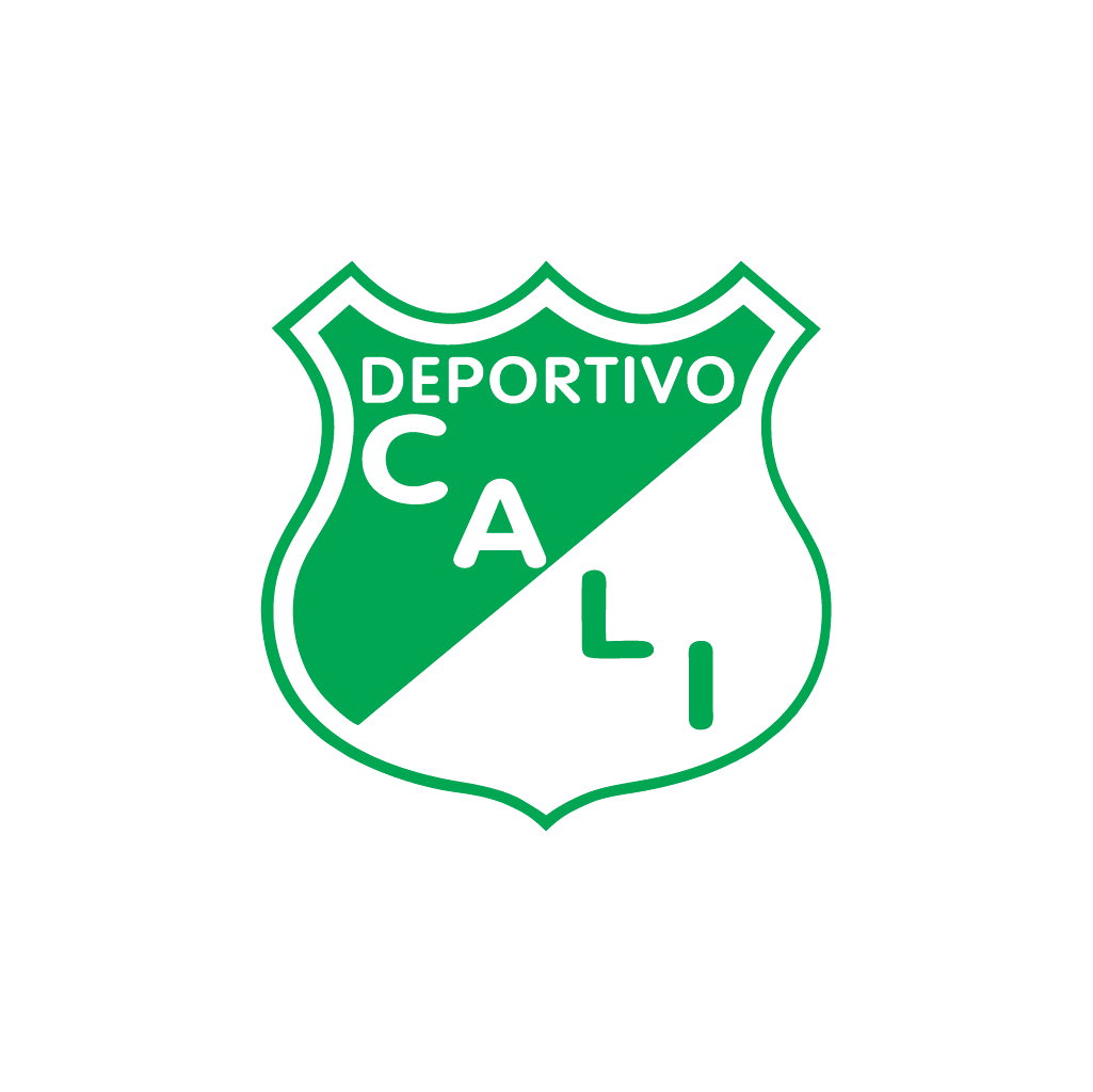 Asamblea Deportivo Cali logo