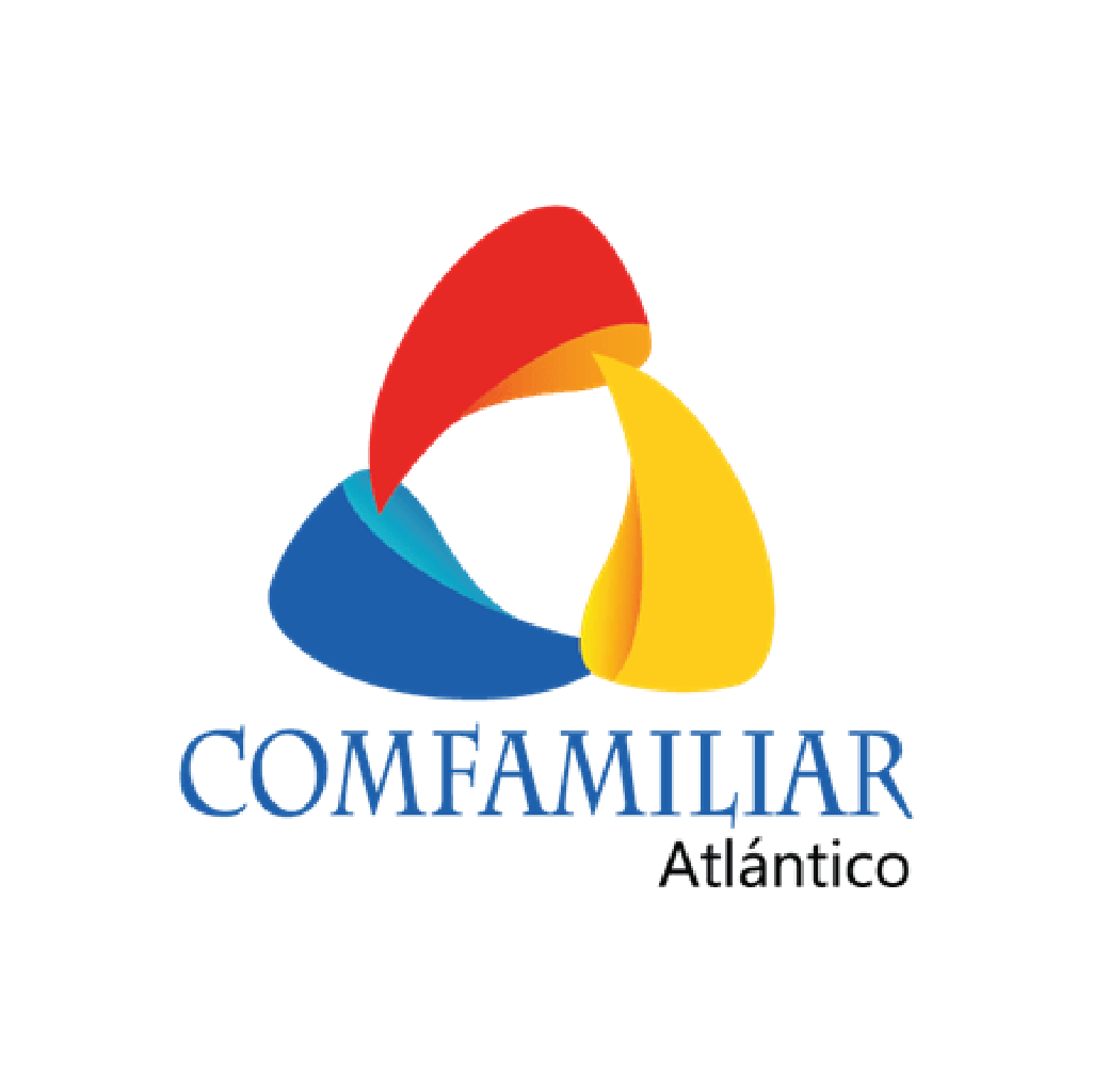 AsambleaComfamiliar Atlántico logo
