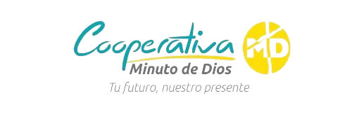Asamblea Cooperativa Minuto de Dios   logo