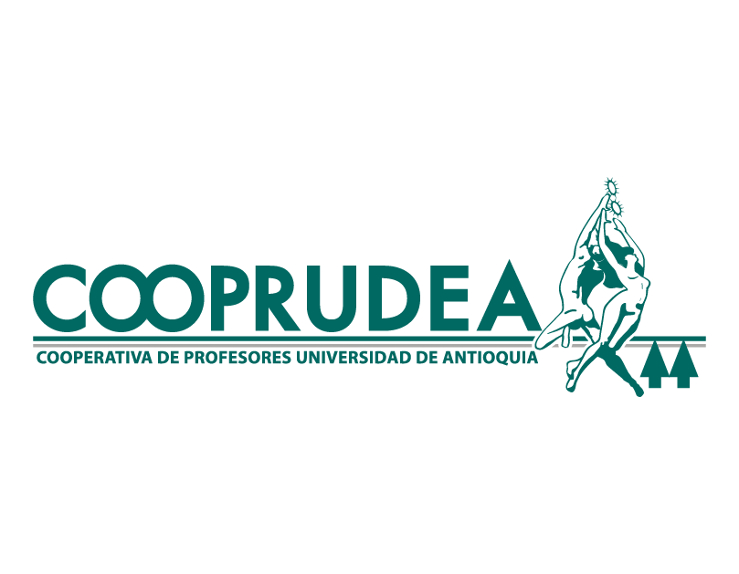 Asamblea Cooperativa de Profesores de la Universidad de Antioquia logo