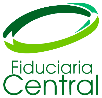 Asamblea Fiduciaria Central logo