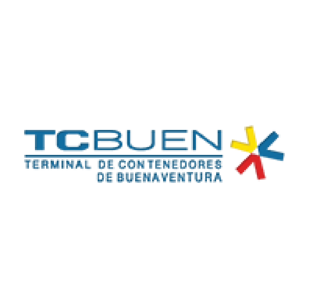 Asamblea TCBuen logo