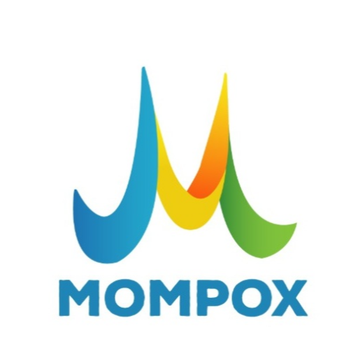Conjunto Residencial Mompox logo